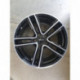 5x112 R18 8.0J ET34 57.1
