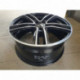 5x112 R18 8.0J ET34 57.1