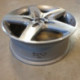 5x112 R18 7.0J ET46 66