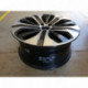 5x112 R18 8.0J ET38 66