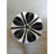5x112 R18 8.0J ET38 66