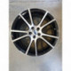 5x100 R18 8.0J ET35 71