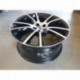 5x100 R18 8.0J ET35 71