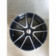 5x100 R18 8.0J ET35 63