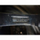 5x100 R18 8.0J ET35 63