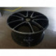 5x100 R18 8.0J ET35 63