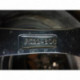 5x100 R18 8.0J ET35 63