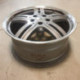 5x114.3 R18 8.0J ET40 74.1