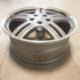 5x114.3 R18 8.0J ET40 74.1