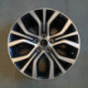 5x114.3 R18 7.0J ET38 67