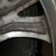5x114.3 R18 7.0J ET38 67