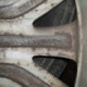 5x114.3 R18 7.0J ET38 67