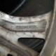 5x114.3 R18 7.0J ET38 67