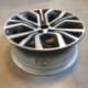 5x114.3 R18 7.0J ET38 67