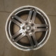 5x114.3 R18 8.0J ET40 74.1