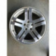 5x115 R18 7.5J ET? 71