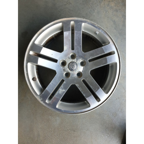 5x115 R18 7.5J ET? 71
