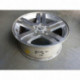 5x115 R18 7.5J ET? 71