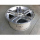 5x115 R18 7.5J ET? 71