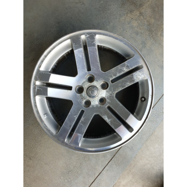 5x115 R18 7.5J ET? 71