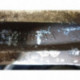5x115 R18 7.5J ET? 71