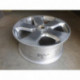 5x127 R18 8.0J ET56 71