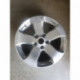 5x127 R18 8.0J ET56 71