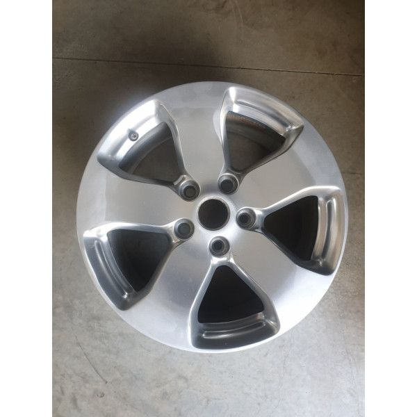5x127 R18 8.0J ET56 71