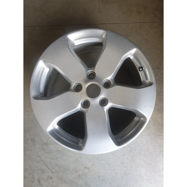 5x127 R18 8.0J ET56 71