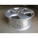 5x127 R18 8.0J ET56 71