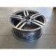 4x100 R13 5.5J ET35 67