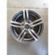 4x100 R13 5.5J ET35 67