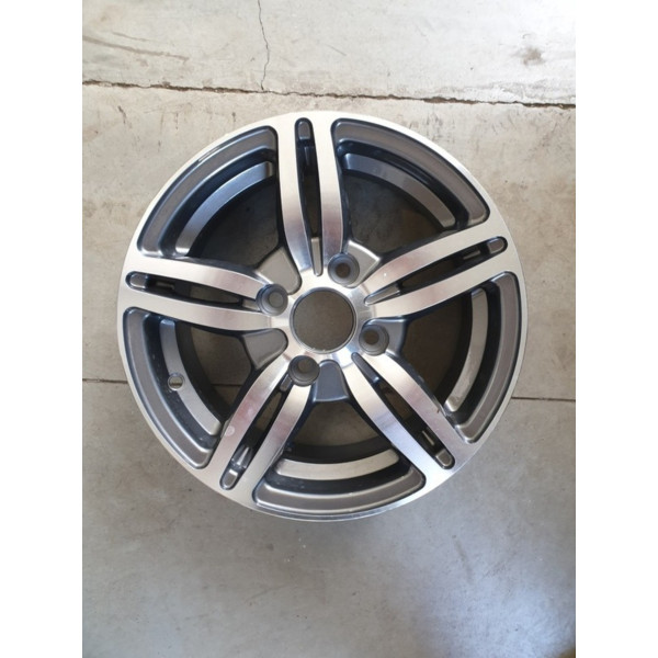 4x100 R13 5.5J ET35 67