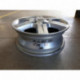 4x100 R13 4.5J ET45 54.1
