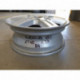 4x100 R13 4.5J ET45 54