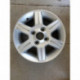 4x100 R13 4.5J ET45 54