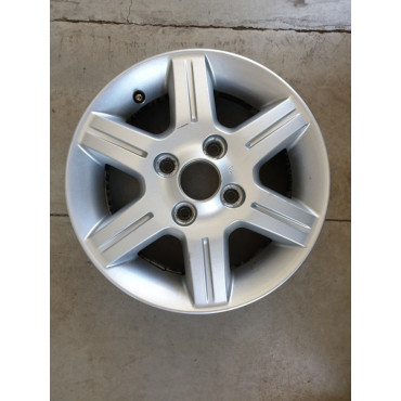 4x100 R13 4.5J ET45 54