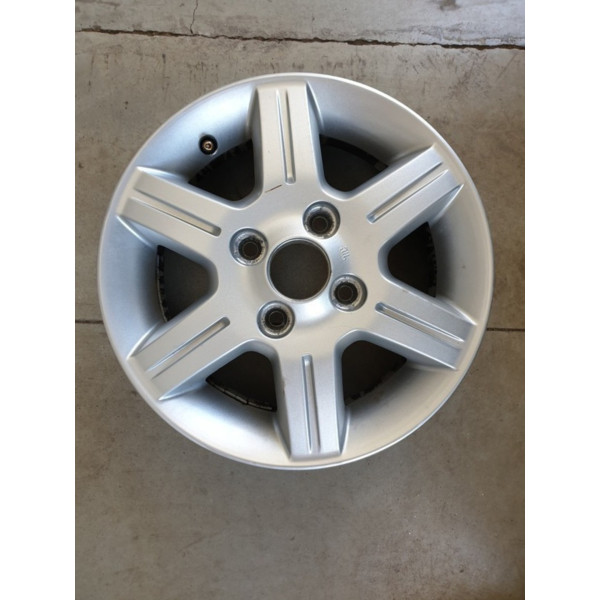 4x100 R13 4.5J ET45 54