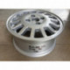 F64-K 4X100 R13