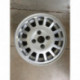 F64-K 4X100 R13