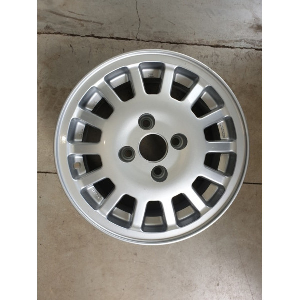 F64-K 4X100 R13