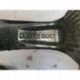 5x98 R16 6.5J ET39 57