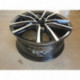 5x98 R16 6.5J ET39 57