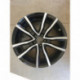 5x98 R16 6.5J ET39 57
