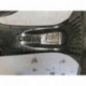 5x98 R16 6.5J ET39 57