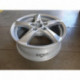 5x110 R16 6.0J ET40 65