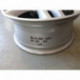 5x110 R16 6.5J ET39 65