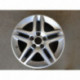 5x110 R16 6.5J ET39 65