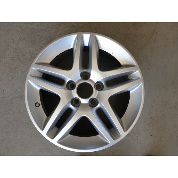 5x110 R16 6.5J ET39 65