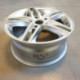 5x120 R16 7.0J ET40 72